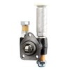 Fuel Feed Pump For Isuzu Fsr Ftr 6BD1 Komatsu PC200-3