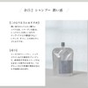 Trial Set (2 types of shampoo and 1 treatment)