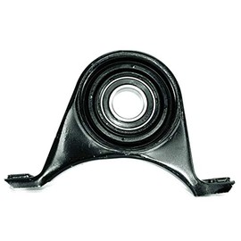 DEA Products MRC A6087 Drive Shaft Center Support