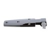 CHG Component Hardware W60-Y032 Door Hinge