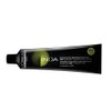 L'Oréal Professionnel Inoa Oxidative Colouration without Ammonia 4.25 Medium Brown