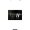 Oral-B 8 pcs Replacement Toothbrush Heads Compatible with Oral-B New