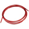 NISSEN CABLE CO,LTD V.3 11-Speed Compatible Stainless Steel Shift Outter,