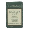 Aveda 'Rosemary Mint' Bath Bar, 7oz/200g NEW