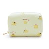 Sanrio 726907 Pom Pom Purin Pouch (New Life)