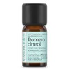 Essenciales - Rosemary Essential Oil for Hair, Cineol - 100%