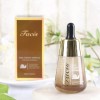 Facis Serum Facial De Caracol Coreano Facis 35ml