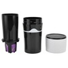 450ml Portable Drip Coffee Maker Travelling Drip Coffee Machine for