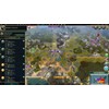 Sid Meier's Civilization V: The Complete Edition - PC