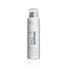 Revlon Professional Style Masters Shampoo en seco Reset 150ml