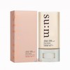 Breath 37 Sum37 Sun Away Velvet Sun Stick 18g /
