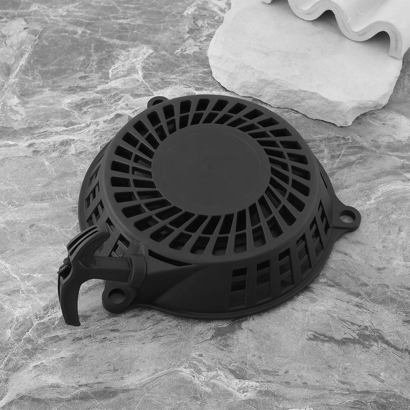 Briny River 1 Pc Lawn Mower Pull Starter Recoil Starter