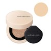 Jeongsaemmul JUNGSAEMMOOL Skin Nude Close-fitting Moist Cover Cushion Concealer Light