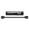 JFG RACING Motorcycle Balance Bar Balance Handlebar Bar Cross with