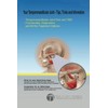 Your Temporomandibular Joint - Tips, Tricks and Information: Temporomandibular Joint