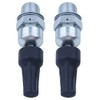 Mtanlo Decompression Valve For Stihl TS400 TS410 TS420 TS460 TS700