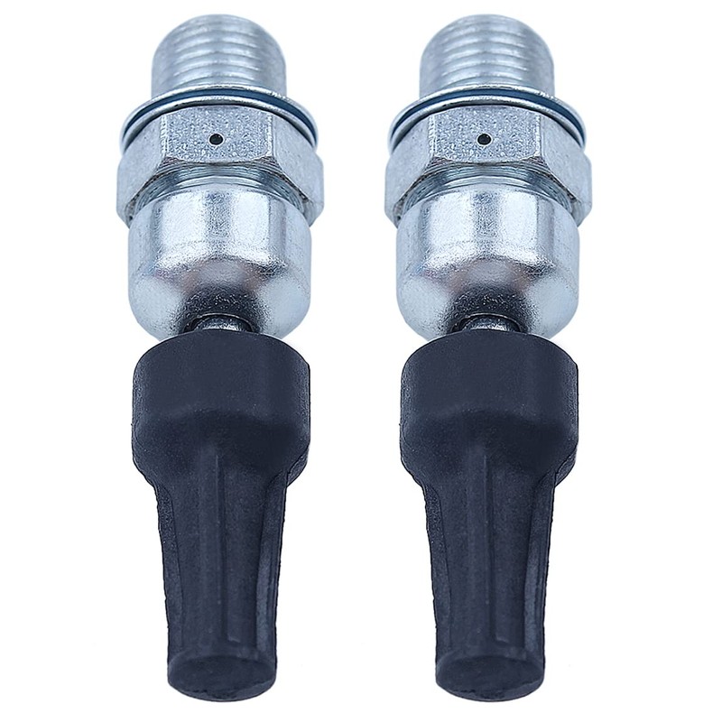 Mtanlo Decompression Valve For Stihl TS400 TS410 TS420 TS460 TS700