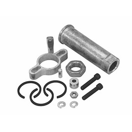 Buyers Products B302890 Cable Connector