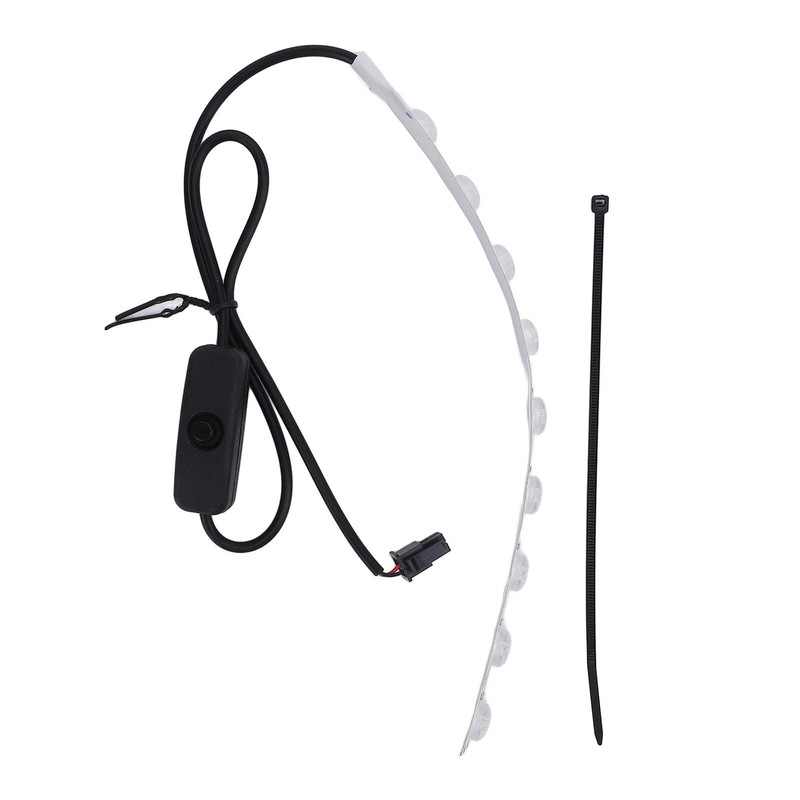 3D Printer High Brightness Light for Bambu Lab A1 Mini