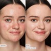 Tarte Shape Tape Radiant Medium Coverage Concealer Full Size -