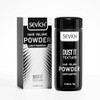 Sevich Hair Styling Powder For Men & Women,Texture Powder Natural