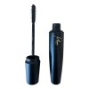 Mascara De Pestañas Vantablack Waterproof Mizz Pro Colors