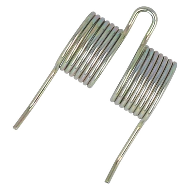 Kyocera 6730747 Former Ryobi Satching Blade with Clip 10 Pieces
