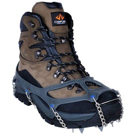 Snowline - Accessories - sale - Snowline Chainsen Light Traction - Small