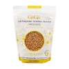 GiGi Wax Beads – Hard Wax Beads for Hair Removal,