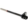 Dorman 917-710 Engine Camshaft Position Sensor Compatible with Select Models