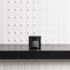 Davines Oi Hair Butter, 8.8 Fl Oz