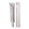 Ertti 37 Intensive Cellular ER Cream 45ml / Circle /