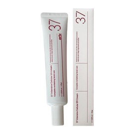 Ertti 37 Intensive Cellular ER Cream 45ml / Circle / 에르띠 37 인텐시브 셀룰러 이알 크림 45ml  써클