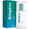 Betapirox Champú | Frasco Con 120 Ml (saldo Sin Caja)