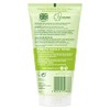 Simple, Gel de Limpieza Facial Refrescante, Piel Sensible 150 ml