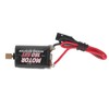 Brushed 53T Motor 180 Brushed Large Torque Motor for Traxxas