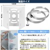 Security Camera, Mounting Bracket, Stand, Housing, Surveillance Camera, Cylindrical, Prismatic