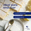 Endulzante Sucralosa en Sobres Sin Calorías 700 g en Sobres