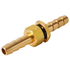 BIGM (Maruyama Seisakusho) Hose Connection Fittings φ8.5 (ISO) 637785