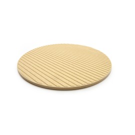 GrillPro 98154 Pizza Stone, 13"