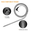 2 Pack Replacement Part for Camp Chef Meat Probes, Smoker