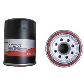 Pentius Synthetic Engine Oil Filter for Honda Accord 2008-2017 w/ 3.5L - 10,000 mi