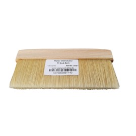 Painter's Dust 17.5 x 2.5 cm