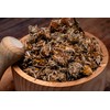 Arnica Dried Flowers – Premium Loose Herbal Flowers – Natural