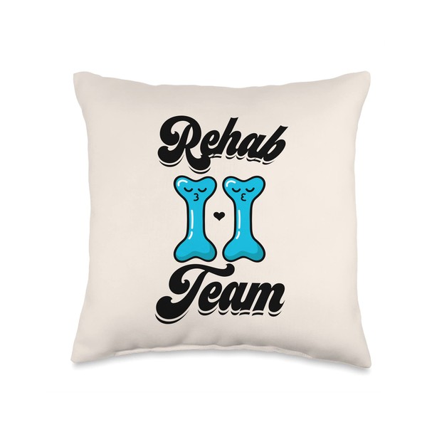 Physical Therapy Gifts For Rehab Therapists Physical Therapist Assistant PT