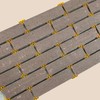 5/16 inch Leaving Gap Spacer 8mm Paving Spacer Plastic Tile