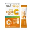 NatureGrand One-Day Vita C Plus 2g 20 sachets 2ea