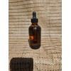  Banana - 100% Pure Aromatherapy Grade Essential Oil by