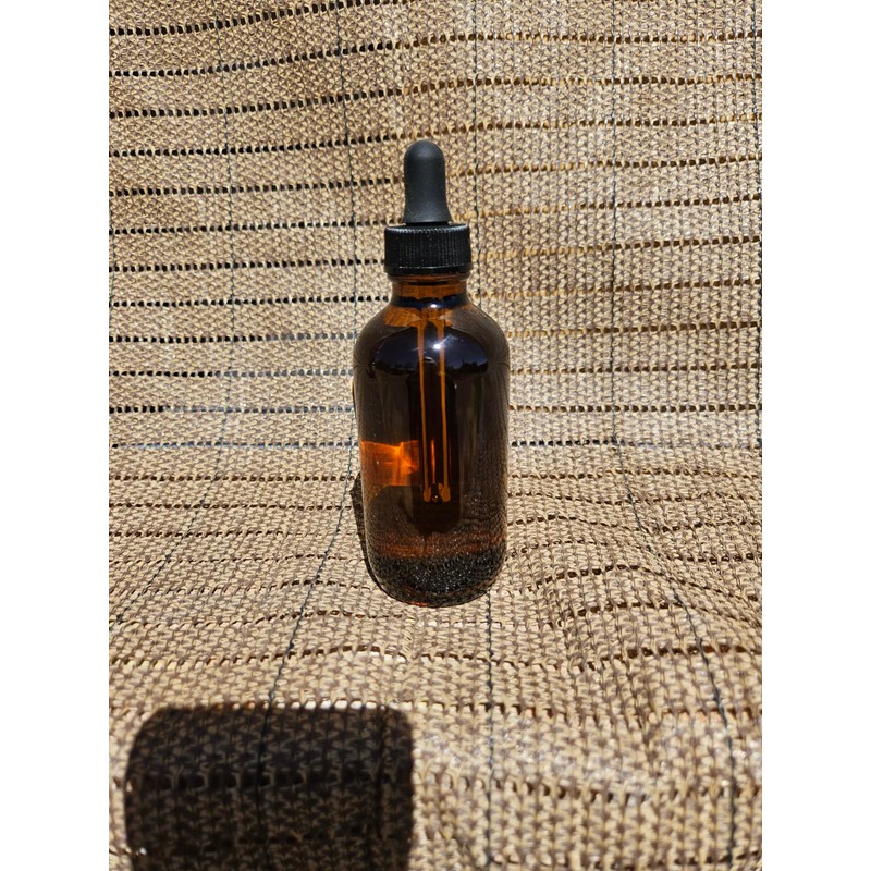  Banana - 100% Pure Aromatherapy Grade Essential Oil by