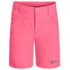 Sun Shorts K